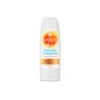 Vision Clear & Dry Transparante SPF 30 Gel