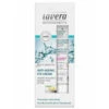 Lavera Basis Sensitiv Anti-Ageing Oog Crème Q10