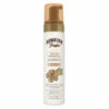 Hawaiian Tropic Sunless Tan Foam Light/Medium