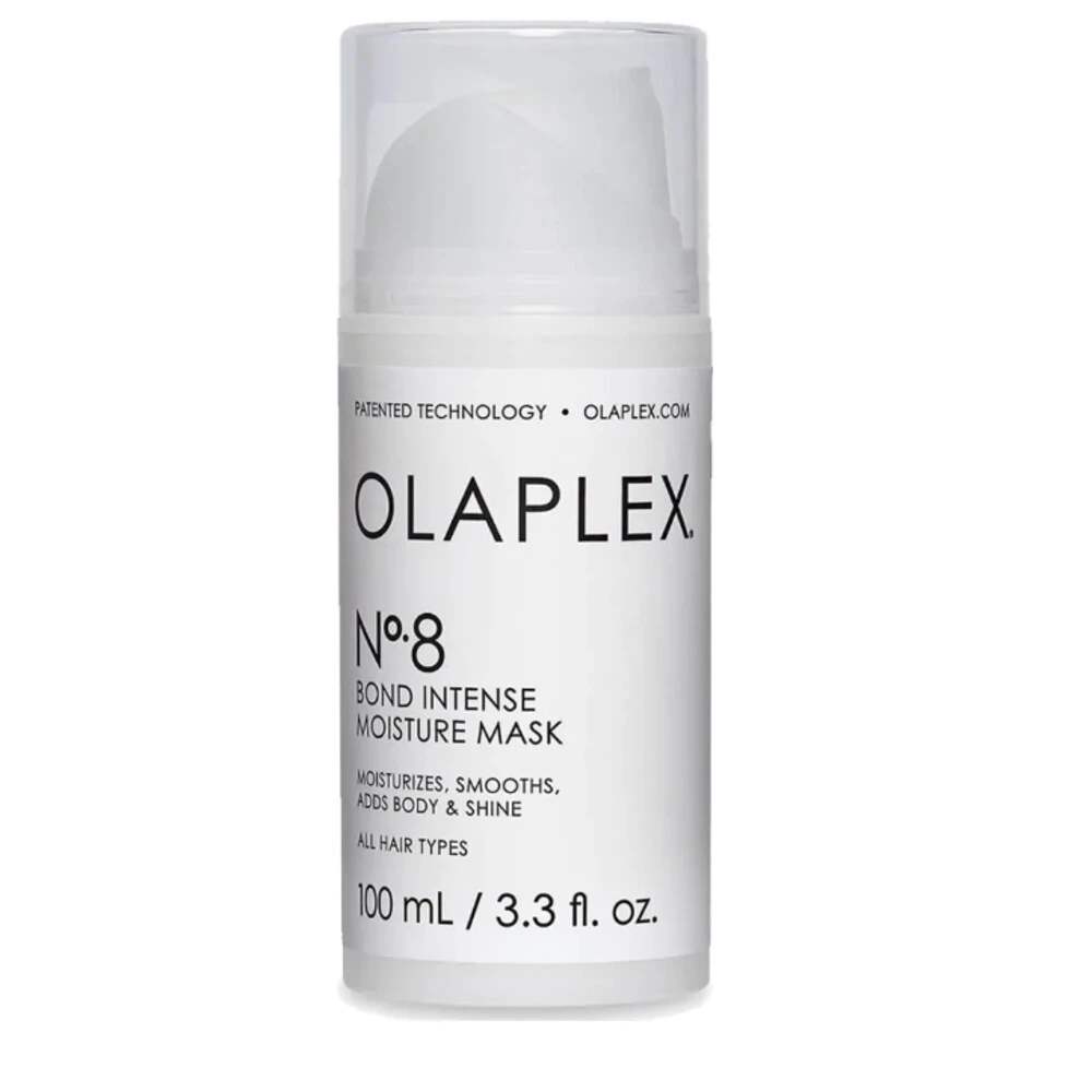 Olaplex No. 8 Bond Intense Moisture Mask
