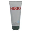 Hugo Boss Douchegel Hugo Man