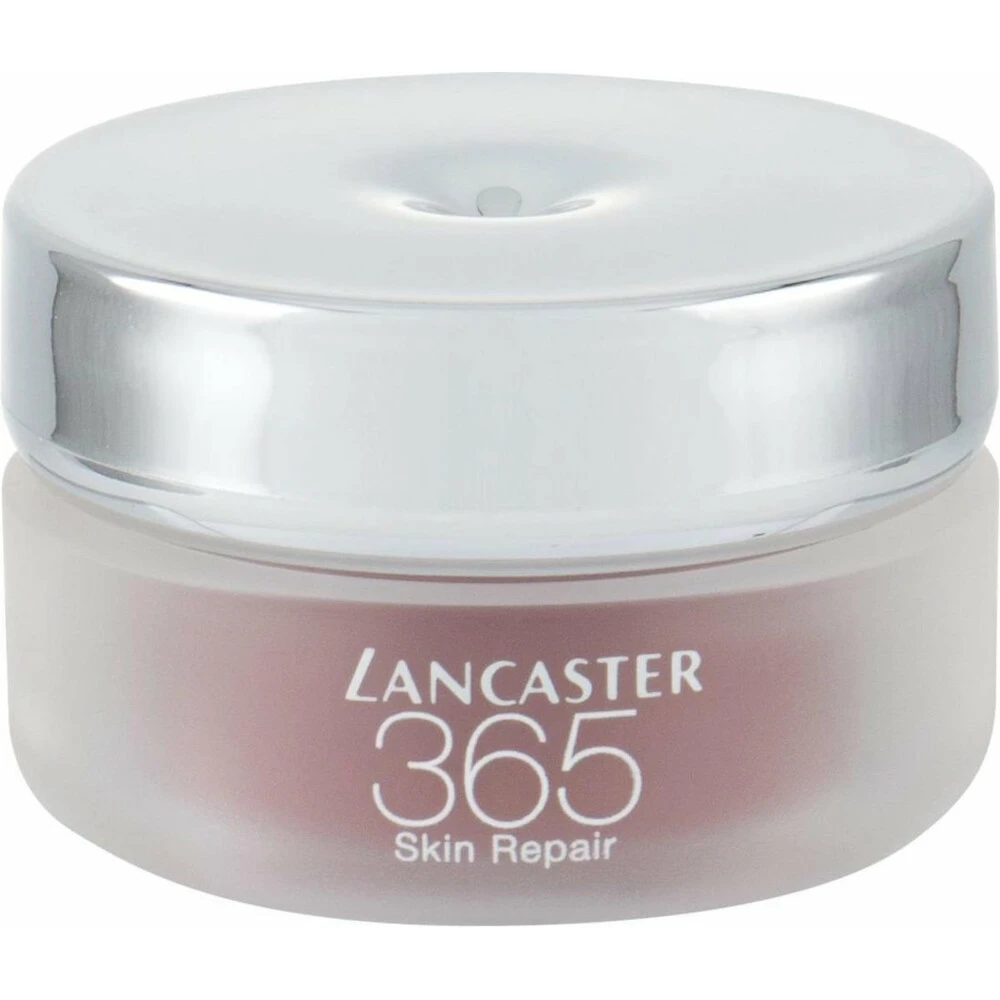 Lancaster 365 Skin Repair Oogcreme