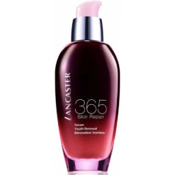 Lancaster 365 Skin Repair Youth Renewal Serum