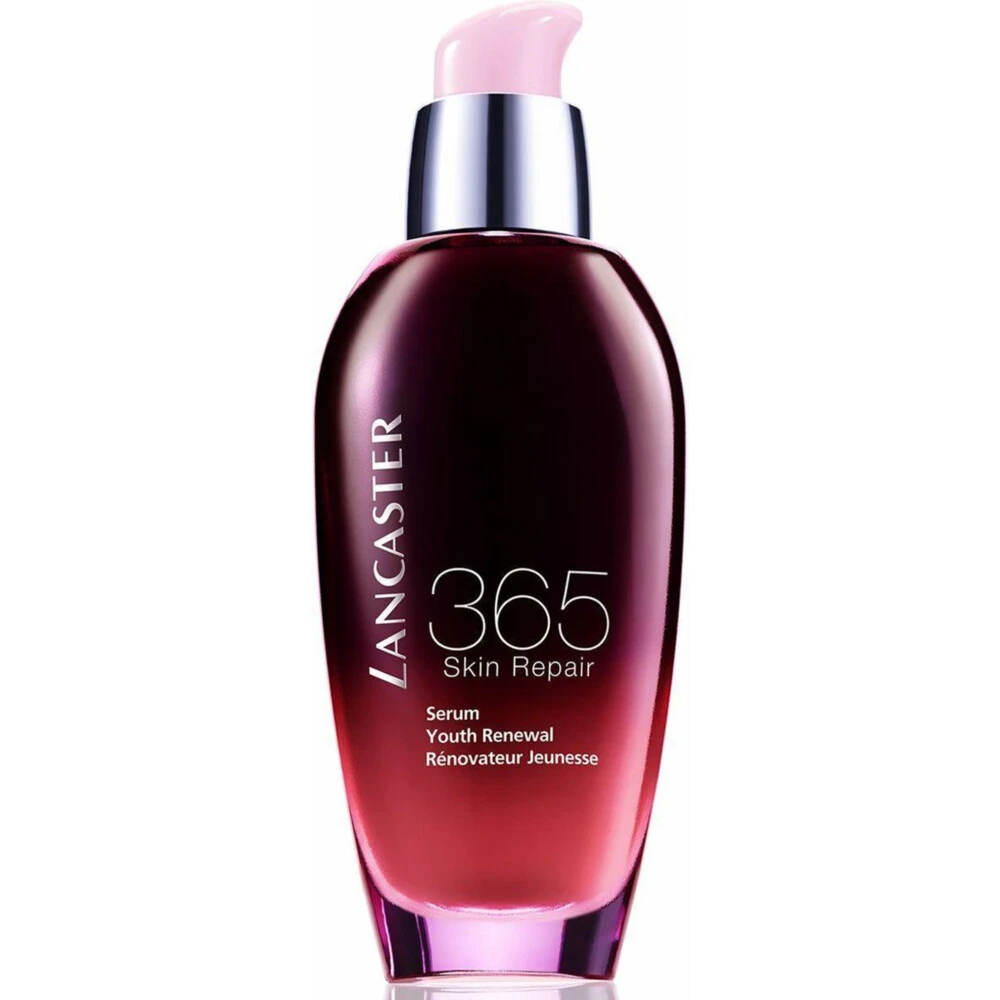 Lancaster 365 Skin Repair Youth Renewal Serum