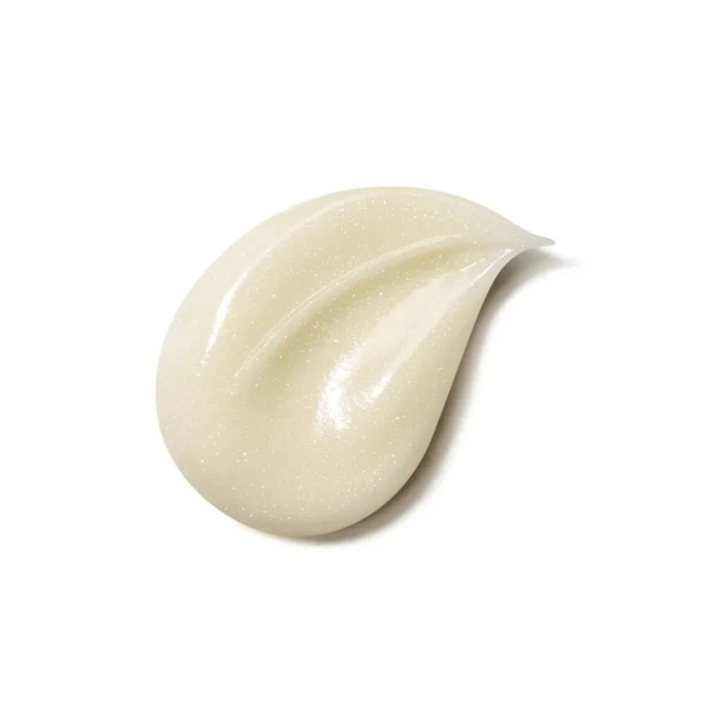 Guerlain Abeille Royale Oogcreme - Afbeelding 2