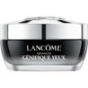 Lancome Advanced Genefique Oogcreme