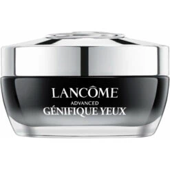 Lancome Advanced Genefique Oogcreme