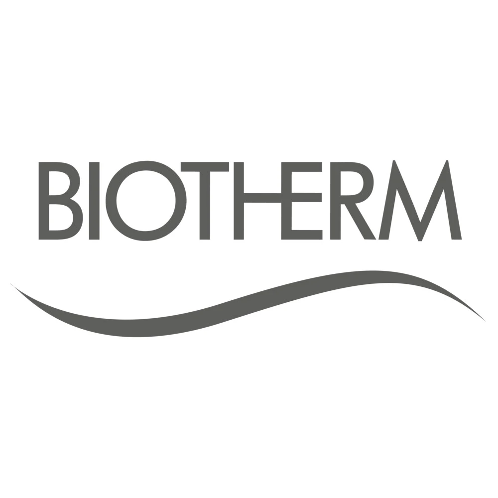 Biotherm Biosource 24Hr Hydrating & Toning Toner - Afbeelding 2