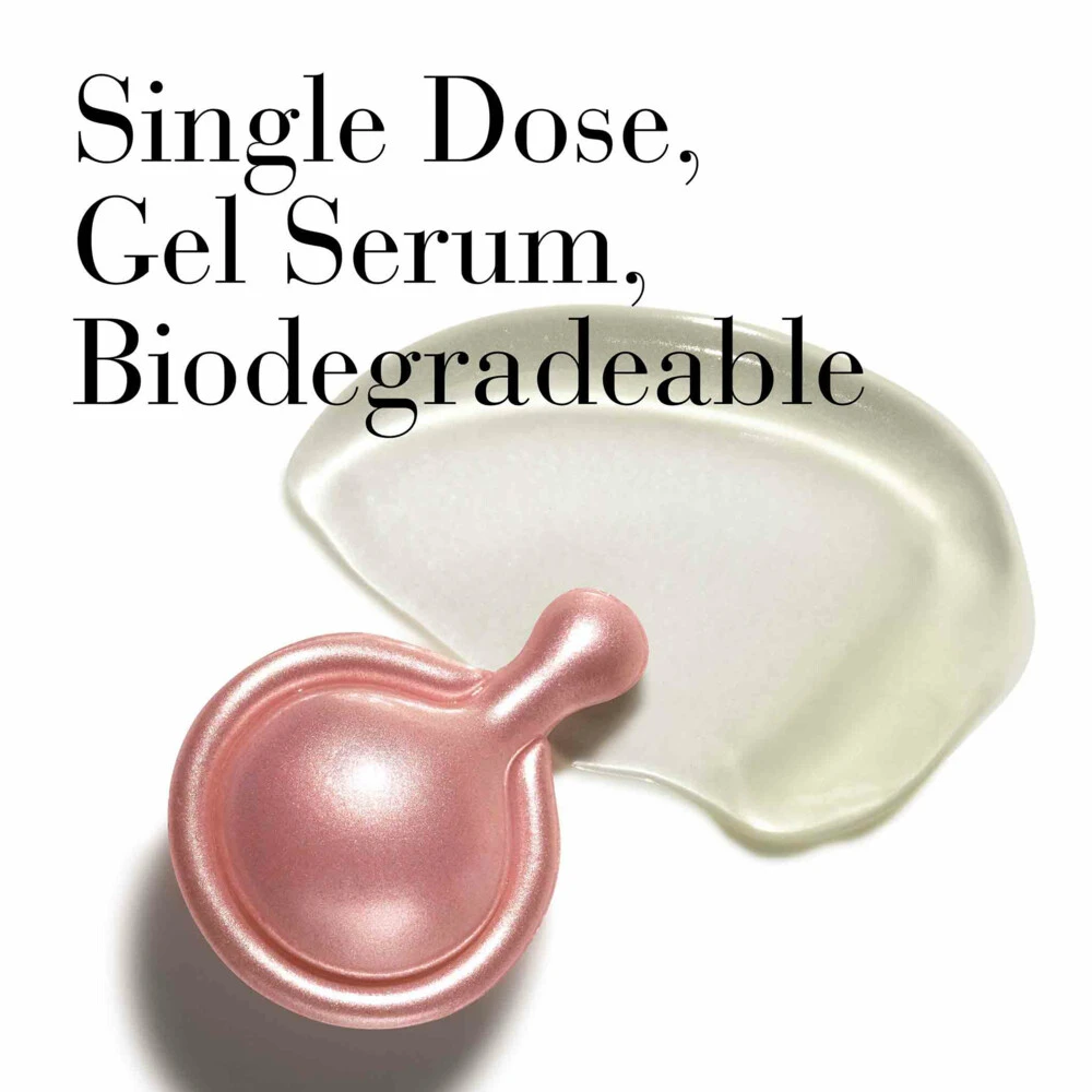 Elizabeth Arden Ceramide Verzorging - Afbeelding 3