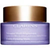Clarins Clarins Extra-Firming Mask Masker
