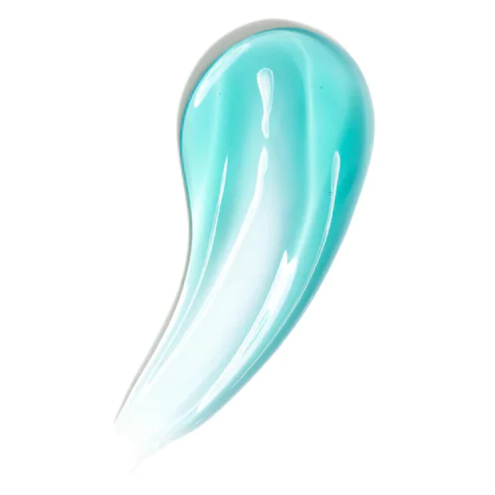 Clarins Men Energizing Eye Gel - Afbeelding 3