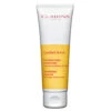 Clarins Comfort Scrub Face Scrub