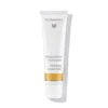 Dr. Hauschka Masker Hydraterend