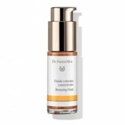 Dr. Hauschka Bronzing Fluid