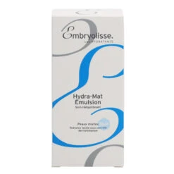 Embryolisse Gezichtsverzorging Hydra-mat Emulsion