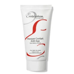 Embryolisse Anti-Aging Comfort Gezichtsmasker