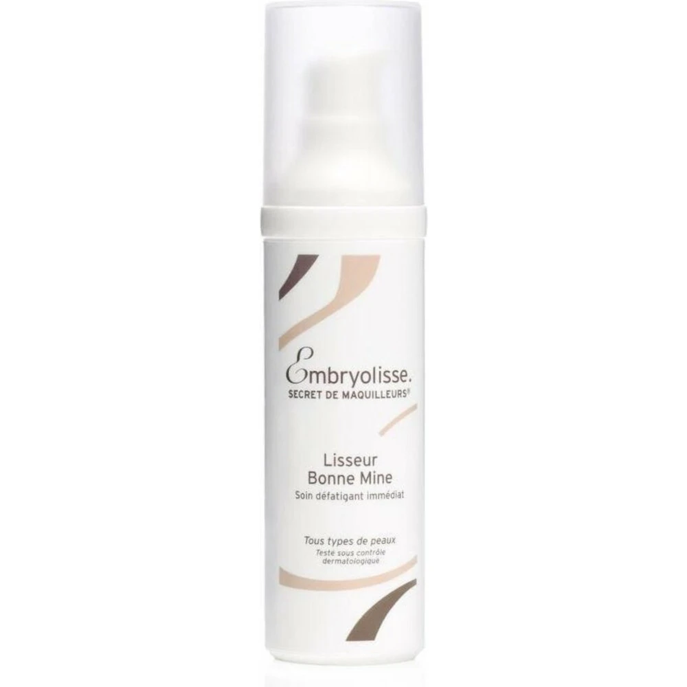 Embryolisse Gezichtscreme