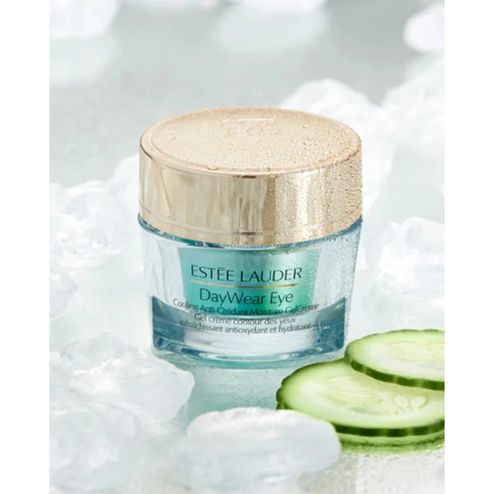 Estee Lauder Daywear Oogcreme - Afbeelding 2