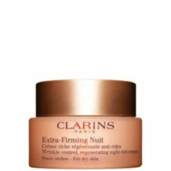 Clarins Extra-Firming Nachtcrème