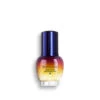 L'Occitane Lu0027Occitane Immortelle Reset Nacht Oogserum