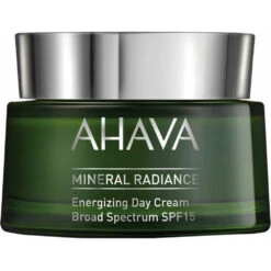 Ahava Mineral Radiance Dagcrème