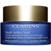 Clarins Multi-Active Night Cream