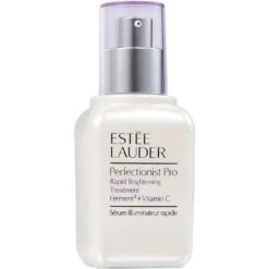Estee Lauder Perfectionist Pro Rapid Brightening Treatment