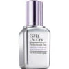 Estee Lauder Perfectionist Pro Rapid Firm + Lifting Serum