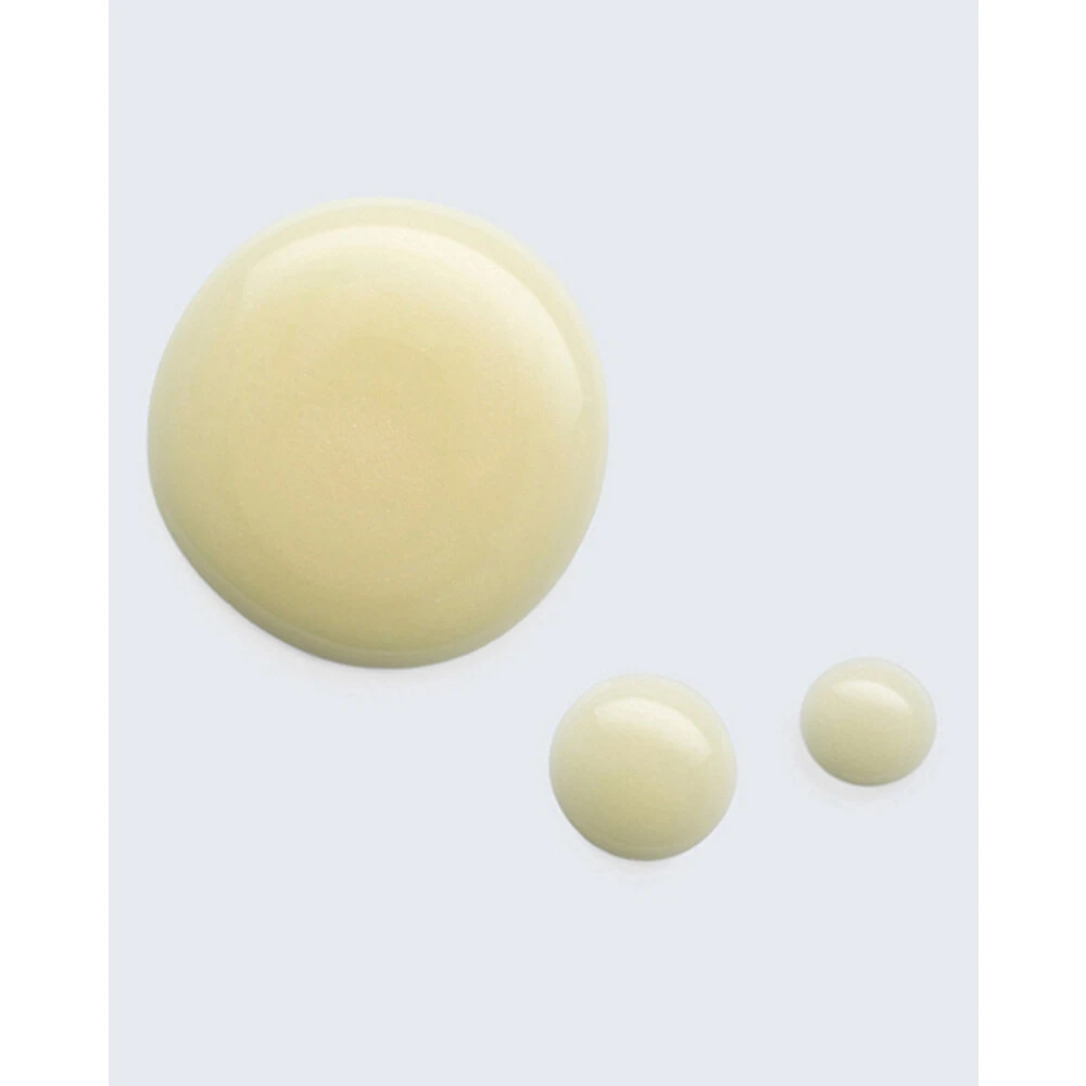 Estee Lauder Perfectionist Pro Rapid Firm + Lifting Serum - Afbeelding 2