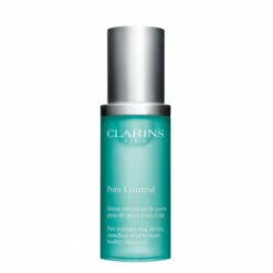 Clarins Pore Control Gezichtsverzorging