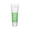 Clarins Pure Scrub Scrub & Peeling