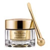 Estee Lauder Re-Nutriv Oogcreme