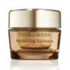Estee Lauder Revitalizing Supreme+ Youth Power Soft Gezichtscrème