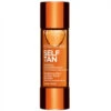 Clarins Self Tan Radiance-plus Golden Glow Booster For Face