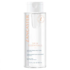 Lancaster Skin Essentials Softening Facial Toner