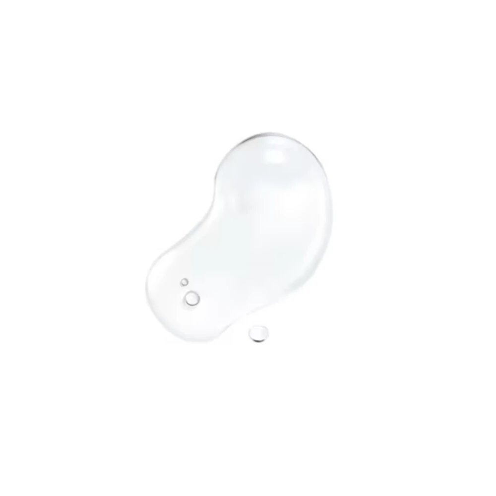 Lancaster Skin Essentials Softening Facial Toner - Afbeelding 2