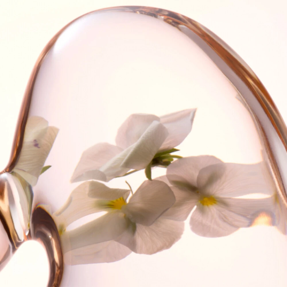 Lancaster Skin Essentials Softening Facial Toner - Afbeelding 5