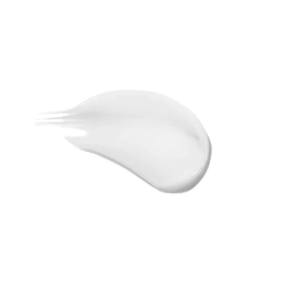 Ahava Time To Energize - Men Care Menu0027s Age Control All-In-One Eye Crème - Afbeelding 2