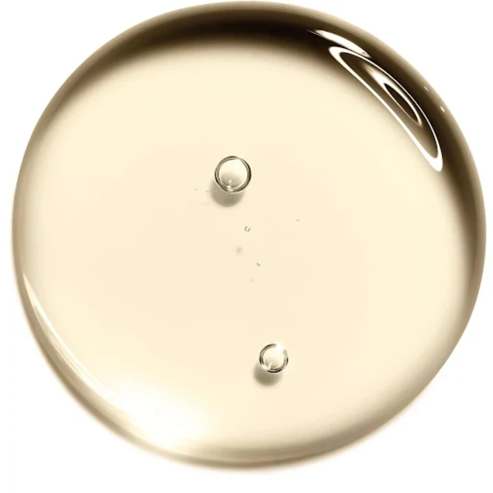 Clarins Soothing Toning Lotion - Afbeelding 2