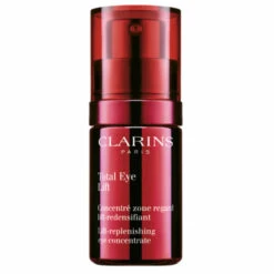 Clarins Total Eye Lift Oogcrème