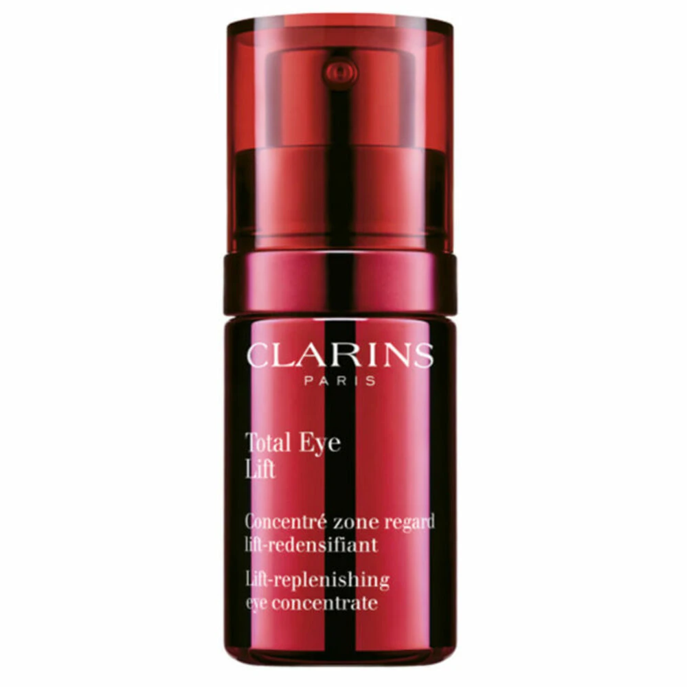 Clarins Total Eye Lift Oogcrème