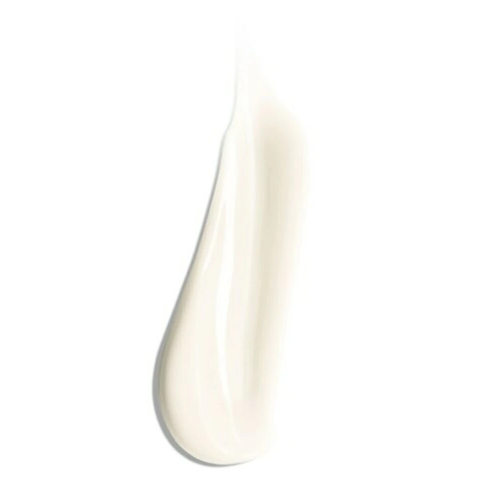 Clarins Total Eye Lift Oogcrème - Afbeelding 3