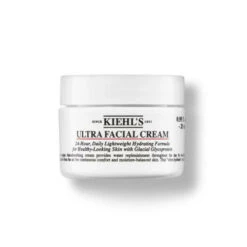 Kiehls Ultra Facial Cream