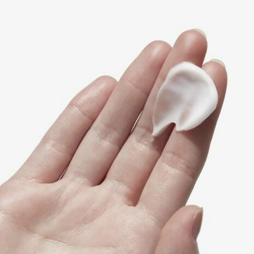 Kiehls Ultra Facial Cream - Afbeelding 3