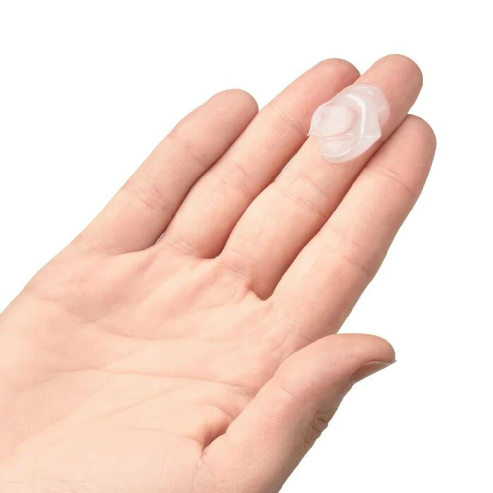 Kiehls Ultra Facial Oil-Free Gel Cream - Afbeelding 3