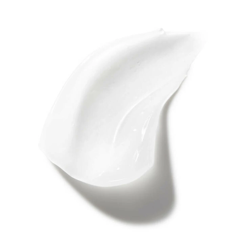 Kiehls Ultra Facial Oil-Free Gel Cream - Afbeelding 4