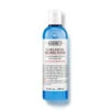 Kiehls Ultra Facial Oil-Free Toner