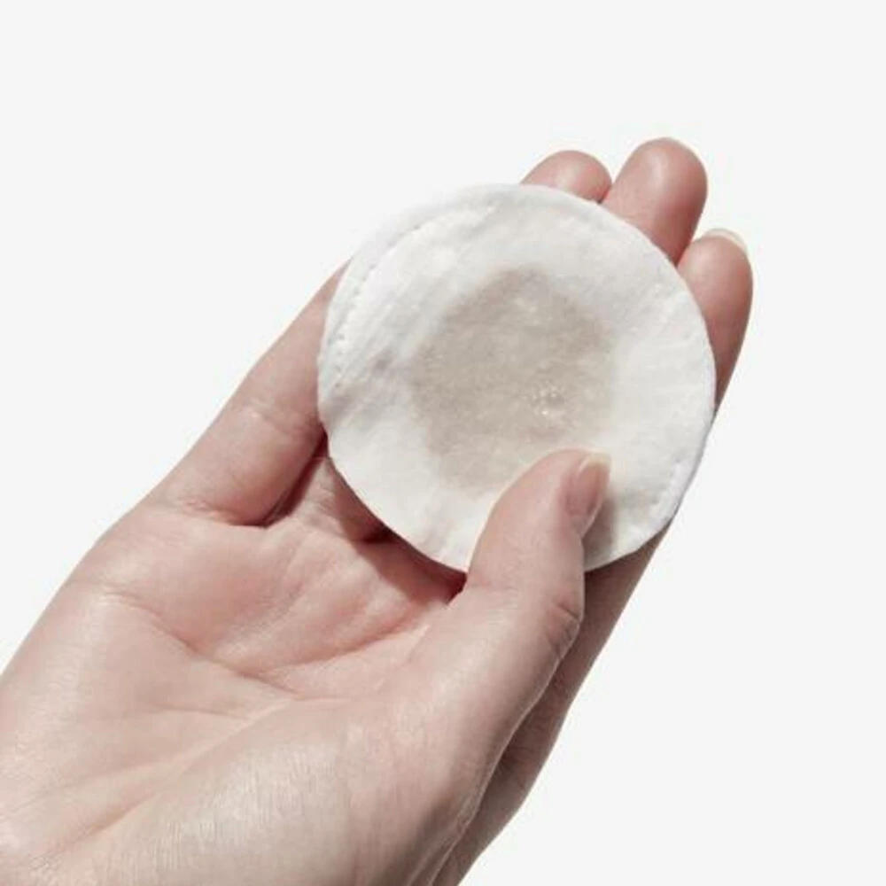 Kiehls Ultra Facial Oil-Free Toner - Afbeelding 2