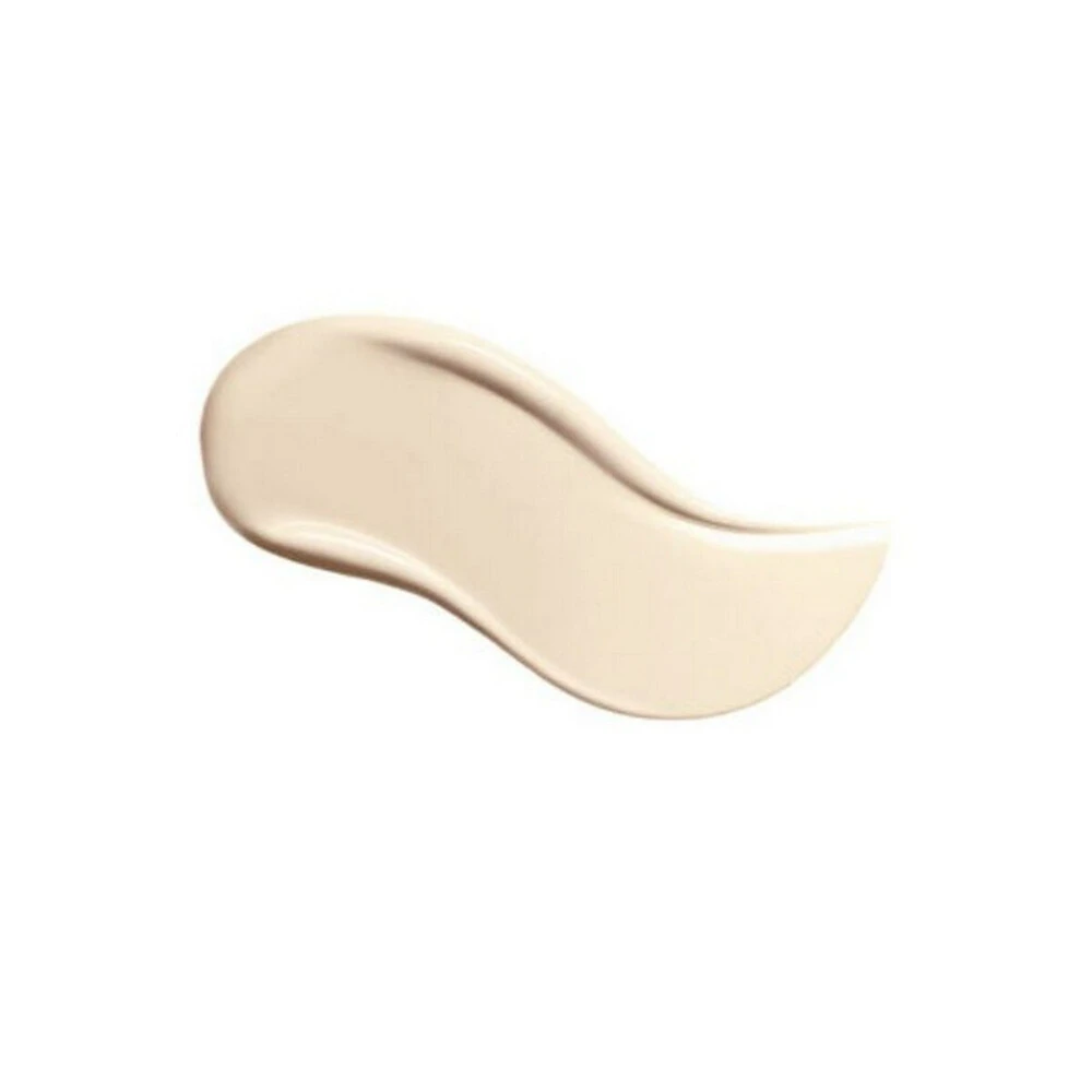 Clarins UV PLUS Anti-Pollution SPF 50 Gezichtscreme - Afbeelding 2