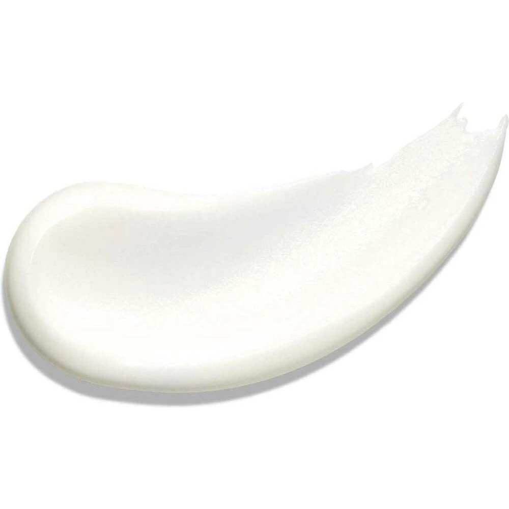 Clarins V Shaping Facial Lift Gezichtsserum - Afbeelding 3